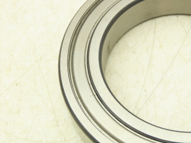 Fag 6017-2ZC3 Deep Groove Ball Bearing 85mm-ID x 130mm-OD x 22mm-Width
