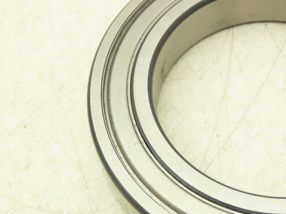 Fag 6017-2ZC3 Deep Groove Ball Bearing 85mm-ID x 130mm-OD x 22mm-Width