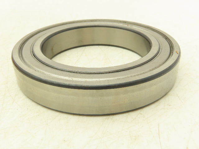 Fag 6017-2ZC3 Deep Groove Ball Bearing 85mm-ID x 130mm-OD x 22mm-Width