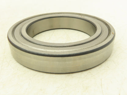 Fag 6017-2ZC3 Deep Groove Ball Bearing 85mm-ID x 130mm-OD x 22mm-Width