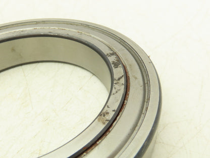 Fag 6017-2ZC3 Deep Groove Ball Bearing 85mm-ID x 130mm-OD x 22mm-Width