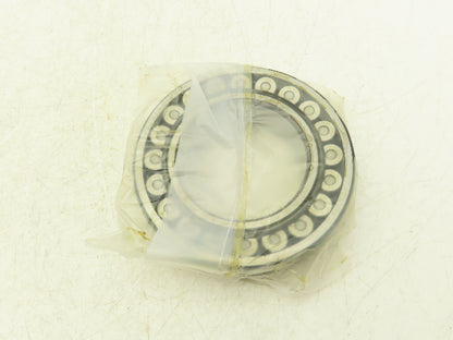 NSK 22216EAE4C3 Spherical Roller Bearing 80mm-ID x 140mm-OD x 33mm-Width
