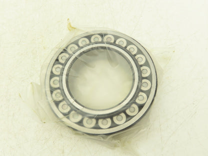 NSK 22216EAE4C3 Spherical Roller Bearing 80mm-ID x 140mm-OD x 33mm-Width
