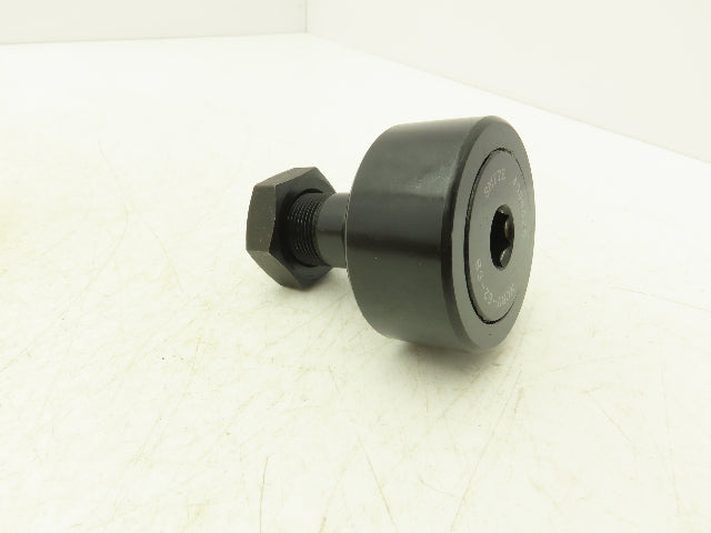 Smith MCRV-62-SB Cam Follower 62mm-Roller Dia 29mm-Width 24mm-Stud
