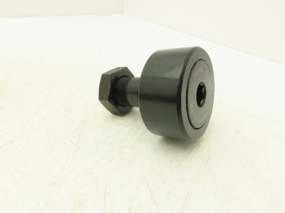 Smith MCRV-62-SB Cam Follower 62mm-Roller Dia 29mm-Width 24mm-Stud