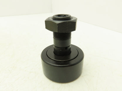 Smith MCRV-62-SB Cam Follower 62mm-Roller Dia 29mm-Width 24mm-Stud