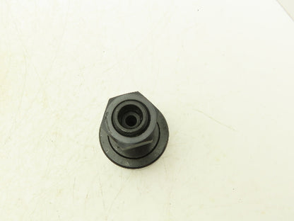 Smith MCRV-62-SB Cam Follower 62mm-Roller Dia 29mm-Width 24mm-Stud