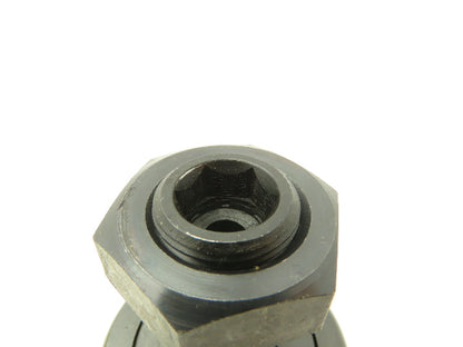 Smith MCRV-62-SB Cam Follower 62mm-Roller Dia 29mm-Width 24mm-Stud