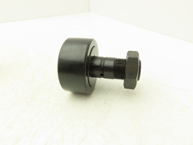 Smith MCRV-62-SB Cam Follower 62mm-Roller Dia 29mm-Width 24mm-Stud