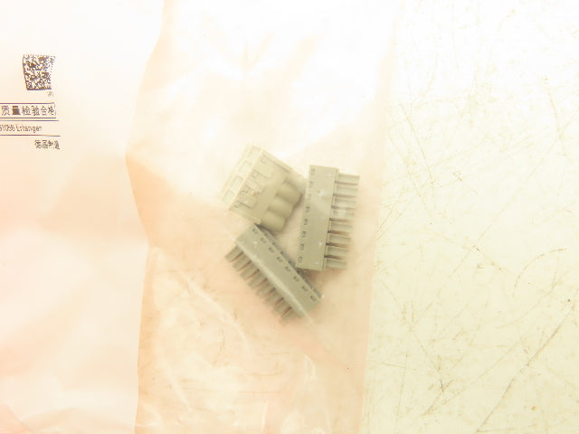 Siemens 6SL3055-0AA00-5CA2 Sinamics Encoder Sensor Module SMC30