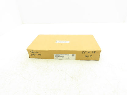 Siemens 6SL3055-0AA00-5CA2 Sinamics Encoder Sensor Module SMC30