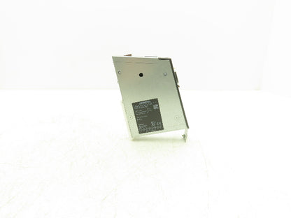 Siemens 6SL3055-0AA00-5CA2 Sinamics Encoder Sensor Module SMC30