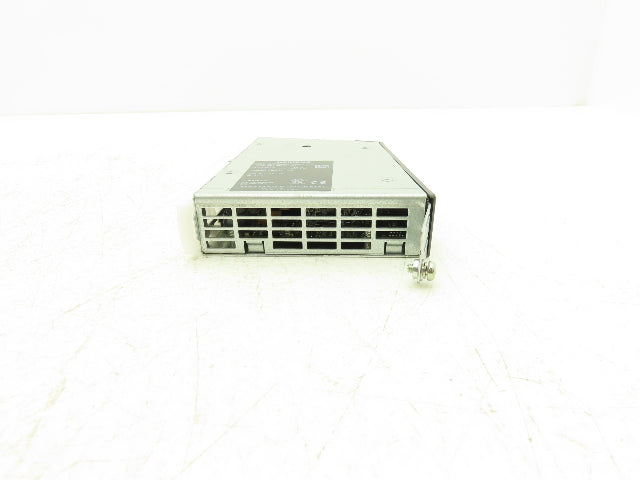 Siemens 6SL3055-0AA00-5CA2 Sinamics Encoder Sensor Module SMC30