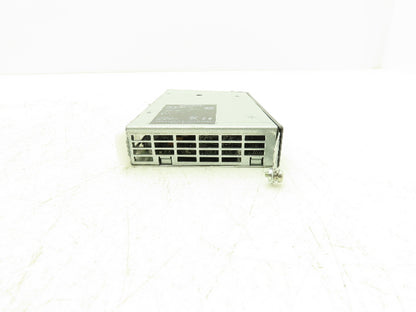 Siemens 6SL3055-0AA00-5CA2 Sinamics Encoder Sensor Module SMC30