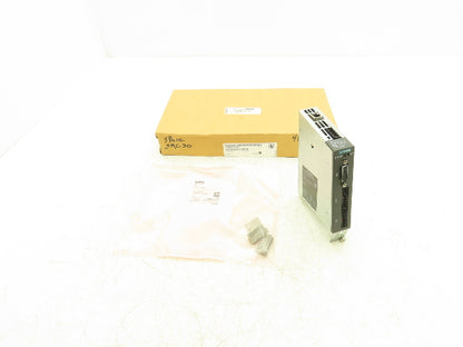 Siemens 6SL3055-0AA00-5CA2 Sinamics Encoder Sensor Module SMC30