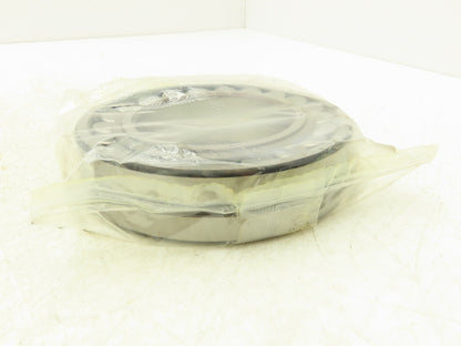 SKF 22216E Spherical Roller Bearing 80mm-ID x 140mm-OD x 33mm-Width