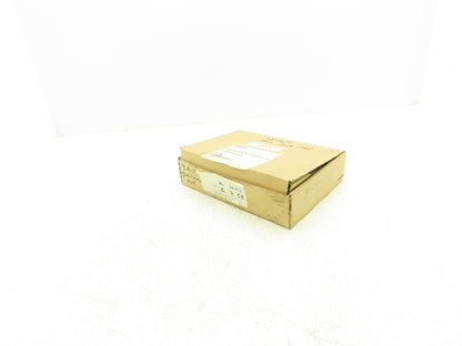 Siemens 6SL3055-0AA00-4CA5 Advanced Operator Panel AOP30 24VDC