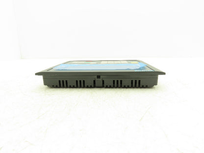 Siemens 6SL3055-0AA00-4CA5 Advanced Operator Panel AOP30 24VDC