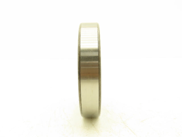 NTN NJ215 Cylindrical Roller Bearing 75mm-ID x 130mm-OD x 25mm-Width