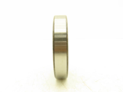 NTN NJ215 Cylindrical Roller Bearing 75mm-ID x 130mm-OD x 25mm-Width
