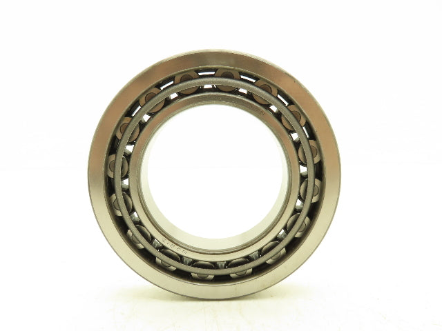 NTN NJ215 Cylindrical Roller Bearing 75mm-ID x 130mm-OD x 25mm-Width
