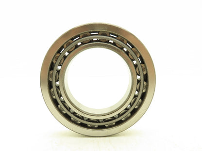 NTN NJ215 Cylindrical Roller Bearing 75mm-ID x 130mm-OD x 25mm-Width