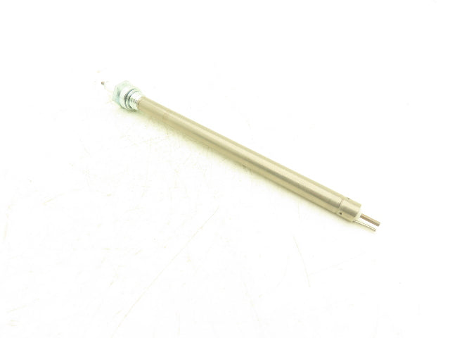 Beru ZK18-12-ZRA1 Spark Plug Ignitor Electrode Rod Assembly 11-3/4" OAL