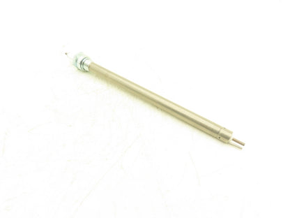 Beru ZK18-12-ZRA1 Spark Plug Ignitor Electrode Rod Assembly 11-3/4" OAL