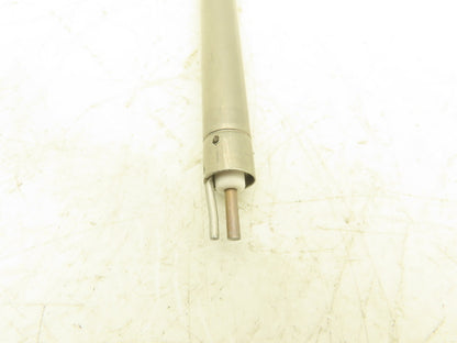 Beru ZK18-12-ZRA1 Spark Plug Ignitor Electrode Rod Assembly 11-3/4" OAL