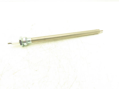 Beru ZK18-12-ZRA1 Spark Plug Ignitor Electrode Rod Assembly 11-3/4" OAL