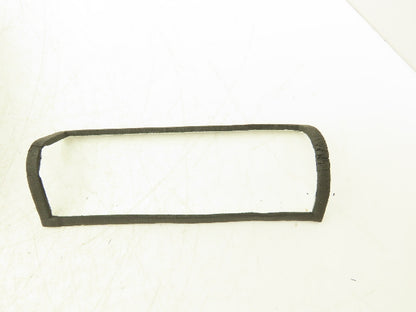 Danaher Controls / ECCI HB-1360-0000 MWB136 Micro-Wiz Counter 8-Digit 117VAC