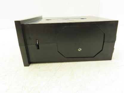 Danaher Controls / ECCI HB-1360-0000 MWB136 Micro-Wiz Counter 8-Digit 117VAC