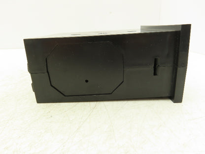 Danaher Controls / ECCI HB-1360-0000 MWB136 Micro-Wiz Counter 8-Digit 117VAC