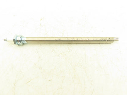 F-M Germany ZK18-12-236 ZRA1 Spark Plug Ignitor Electrode Assembly 11-3/4" OAL