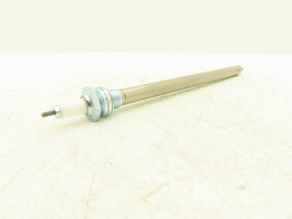 F-M Germany ZK18-12-236 ZRA1 Spark Plug Ignitor Electrode Assembly 11-3/4" OAL
