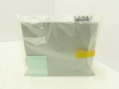 Magnescale MD20B Interpolator Detector Unit with A/B Quadrature Output 5VDC