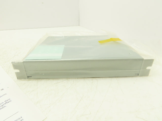 Magnescale MD20B Interpolator Detector Unit with A/B Quadrature Output 5VDC