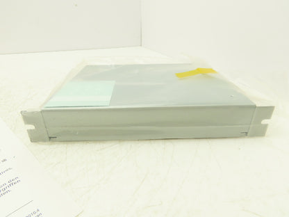 Magnescale MD20B Interpolator Detector Unit with A/B Quadrature Output 5VDC