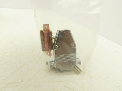 Magnescale MD20B Interpolator Detector Unit with A/B Quadrature Output 5VDC