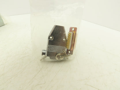 Magnescale MD20B Interpolator Detector Unit with A/B Quadrature Output 5VDC