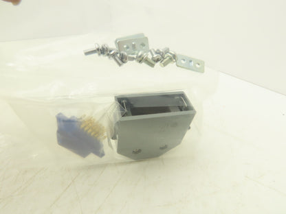 Magnescale MD20B Interpolator Detector Unit with A/B Quadrature Output 5VDC