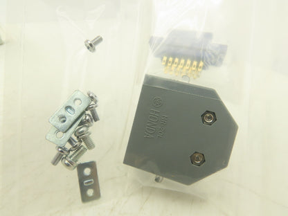 Magnescale MD20B Interpolator Detector Unit with A/B Quadrature Output 5VDC