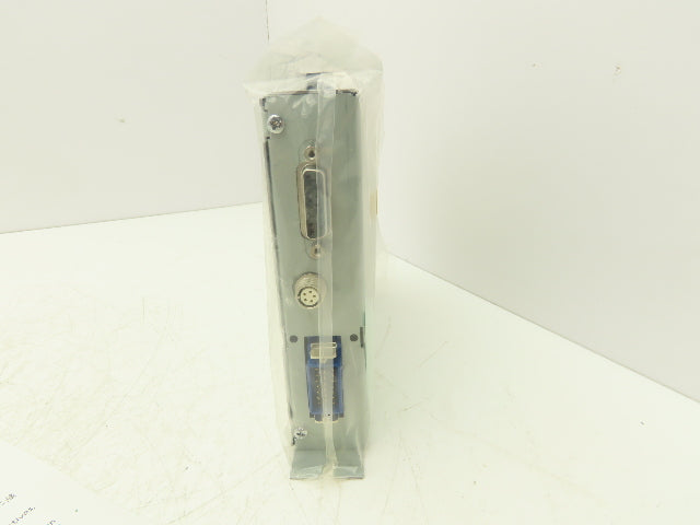 Magnescale MD20B Interpolator Detector Unit with A/B Quadrature Output 5VDC