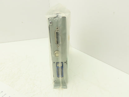 Magnescale MD20B Interpolator Detector Unit with A/B Quadrature Output 5VDC