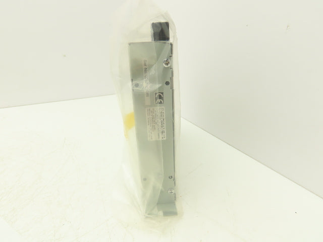 Magnescale MD20B Interpolator Detector Unit with A/B Quadrature Output 5VDC