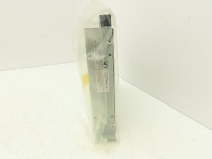 Magnescale MD20B Interpolator Detector Unit with A/B Quadrature Output 5VDC