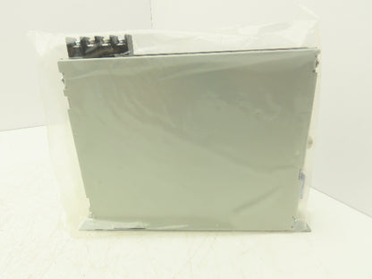 Magnescale MD20B Interpolator Detector Unit with A/B Quadrature Output 5VDC