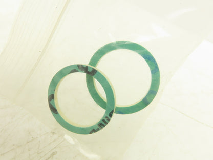 IFM SU8200 Ultrasonic Flow Meter Digital Display Sensor 100L/min 16 Bar 19-30VDC