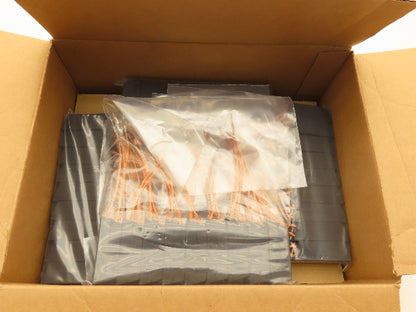 Helwig Carbon Products 12-871227-770-2-01 DC Motor Brushes Lot of 9