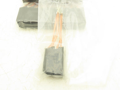 Helwig Carbon Products 12-871227-770-2-01 DC Motor Brushes Lot of 9